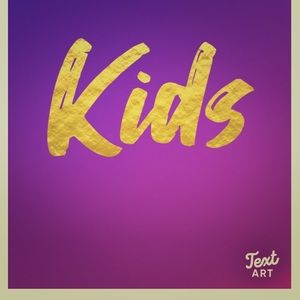 Dress your cool kid in these cool finds.